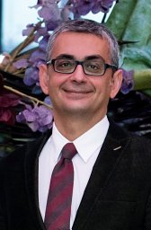 Okan Gulbahar
