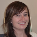Erica L Woodahl