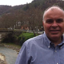 Ioannis Mamarelis