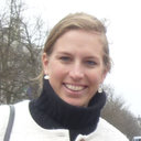 Mirjana Weimershaus