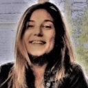 Lisa Giachini