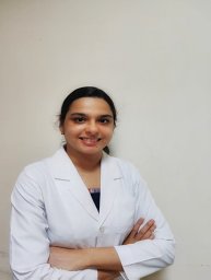 Sujir Nanditha