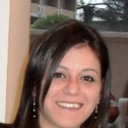 Maria Alicandro