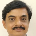 Devakumar Austin