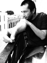 Francisco Botello