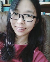 Zheng Hong