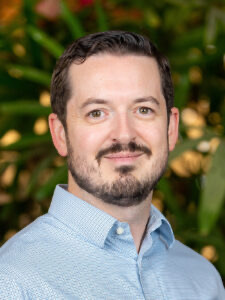 Patrick Mercier