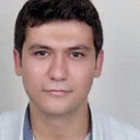 Isa Karaca