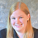 Kari Mattison