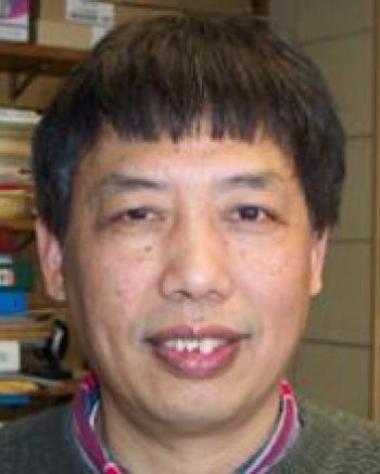Cai-Zhuang Wang