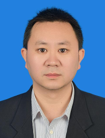 Jian Luo