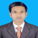 Md Shoriful Islam