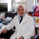 G. Gargano