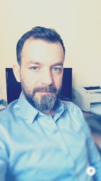 Özen Yusuf Öğretmen