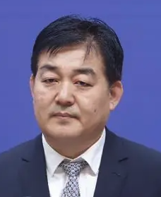 Kaichang Liu