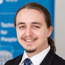 Felix Ulrich-Pur