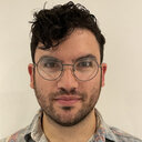 Sean Tamgumus