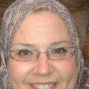 Eman K. Habib