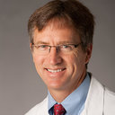 Bruce Andrus