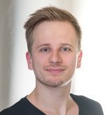 Marcin Nawrocki