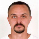 Bela Raucsik