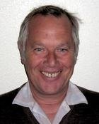 Maurice Hullé