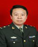 Hao Guan