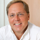 Alexander Katzer