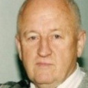 A. M. Yaremko