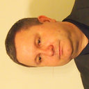 Piotr Majcher