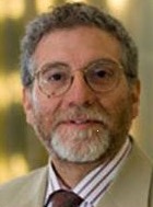 Jonathan Liebenau