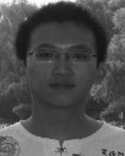 Nianhua Xie