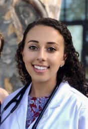 Jessica D. Blum