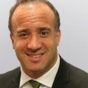 Miles Levy