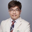Seung-Rim Han