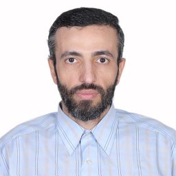Mohammed Elshambakey