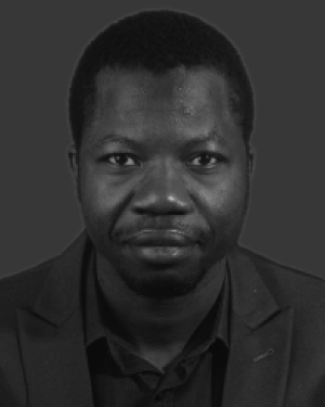 Romain Zinsou