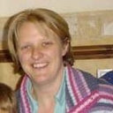 Ellen Allwood