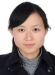 Ting Hua