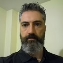 Alessio Ausili