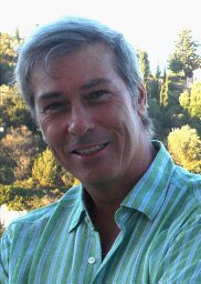 Enrico Tedeschi
