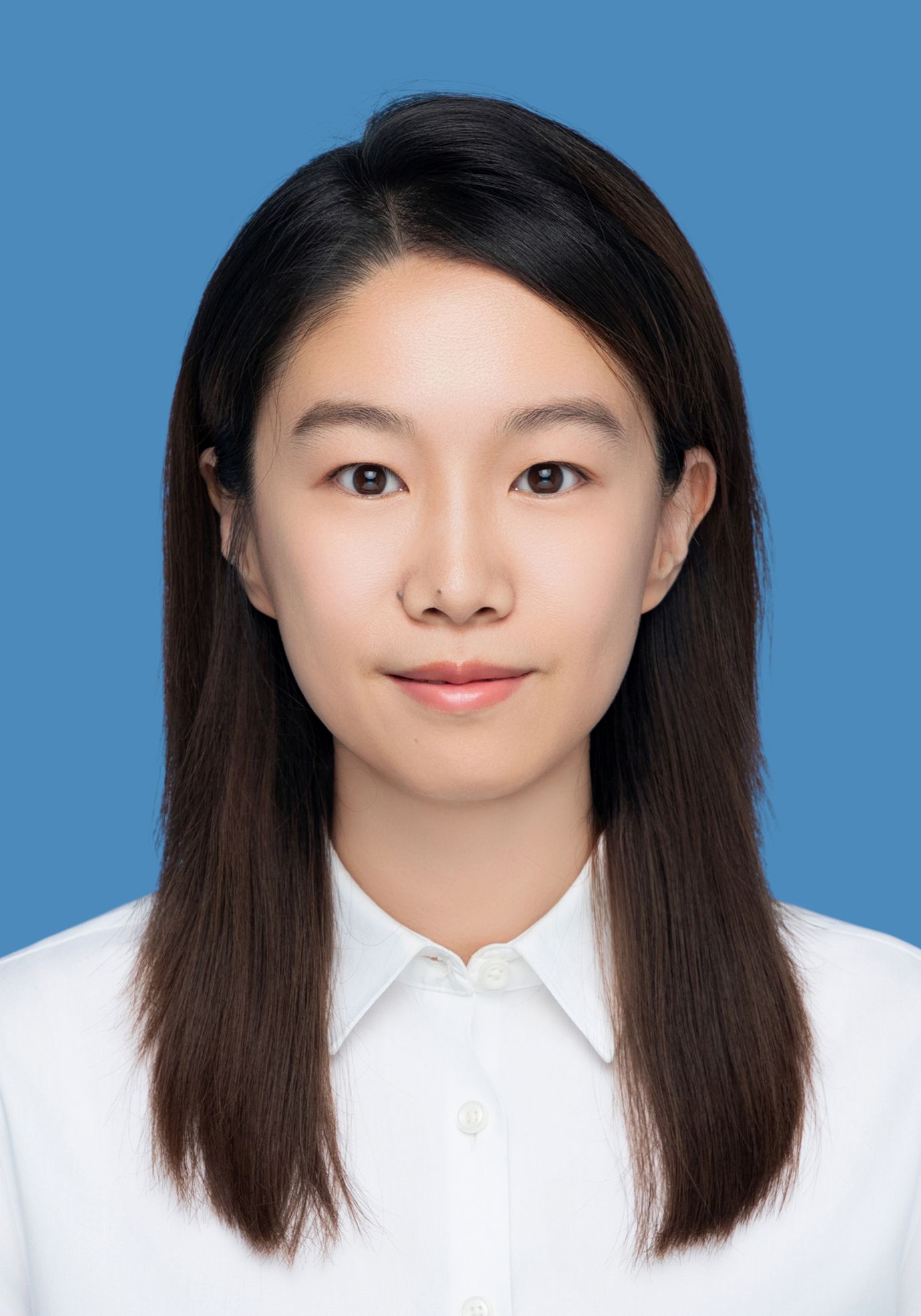 Yue Yan
