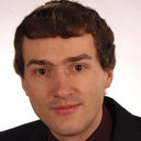 Georg Vogelbacher