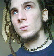 Daniel Hausmann