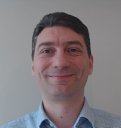 Claudio Cusano