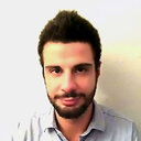 Matteo Rizzuto