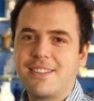 Driton Vllasaliu