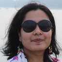 Rajashree Madabushi