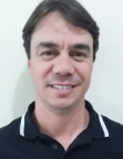 Paulo Ademar Avelar Ferreira