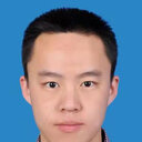 Zhao Zhao